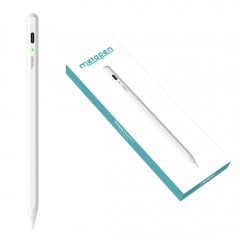 2885 B1 | METAPEN iPad Pen Air 8 Pencil