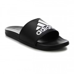 2882Y3 | ADIDAS Cloudfoam Sport Slides