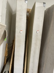 Beautyrest Twin Box Spring