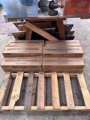 Incepta Porcellanato Plus Wall Tile (150 Sq.ft)