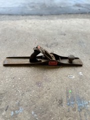 Bailey NO. 7 Hand Plane