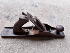 Bailey No. 5 Hand Plane