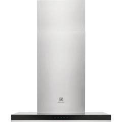 NEW Electrolux 30\
