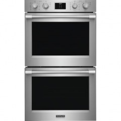 NEW Frigidaire Professional 30 in. Double Electric Wall Oven