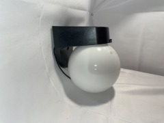Wall Sconce #310212044