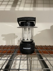 Rayovac Lantern