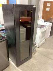 Wine Fridge