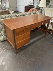 Thomasville Computer Desk