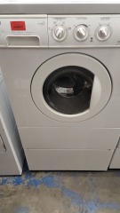 GE Washing Machine w\/ Pedestal