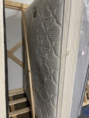 Dream Haven Queen Mattress