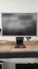 HP Elitebook 241i LED Display Monitor