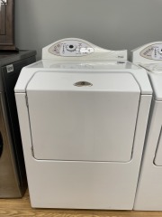 Maytag Washer