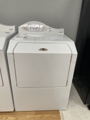 Maytag Washer