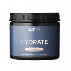 2846 R3 | LTH Hydrate Electrolyte Powder