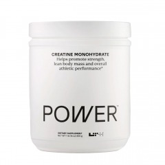 2845 R3 | LTH LIFETIME Power Creatine Monohydrate