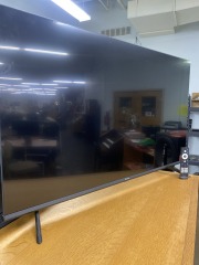 Hisense LED LCD 43inch TV
