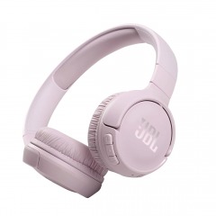 2909 B1 | JBL Tune 510BT - Bluetooth Wireless Headphones\u00a0(Rose)