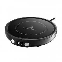 2910 B1 | SWEETFULL Mug Warmer