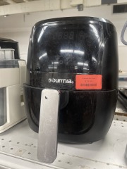 Gourmia Air Fryer
