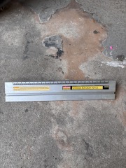 Craftsman Universal Bandsaw Fence 923409