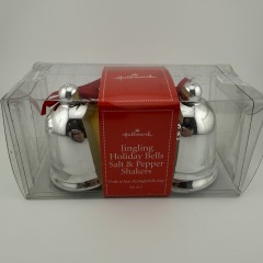 Hallmark Bell Shakers