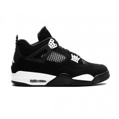 2914 Y2 | AIR JORDAN 4 Retro \