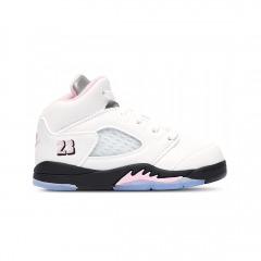 2907 Y1 | NIKE Jordan Retro 5 OG