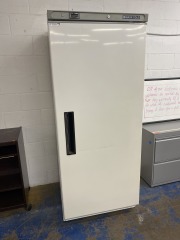 MAXX COLD Commercial Refrigerator