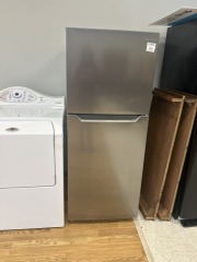 Insignia Apartment Fridge