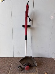 Craftsman Grass Trimmer
