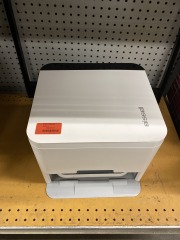 Bissell ReadyClean A3 Robotic MopSmall appliance