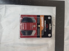 DH Deadbolt #727479