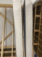 Serta Twin Box Spring