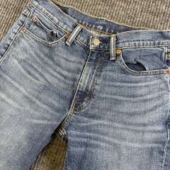 Levi\u2019s 514 Jeans W29 L32