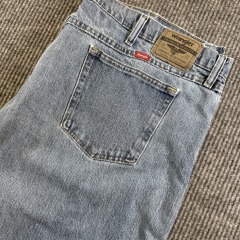 Wrangler Jeans 46x32
