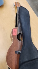 Kanaloa KT Tenor Ukulelel Indonesia