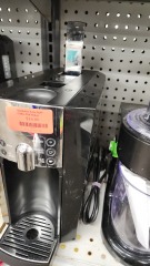 Starbucks K-fee 5g40 Coffee Pod Maker