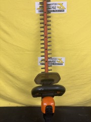 Worx WG261 Trimmer Tool Only