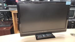 Insignia TV 24E40SNA14 24\