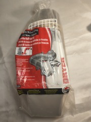 Lambro Dryer Vent Duct Kit