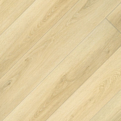 Smithcliffs - Glenbury Oak