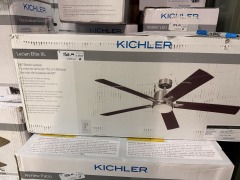 Kichler Lucian Elite XL