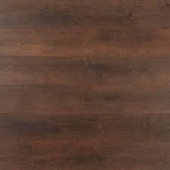 Smithcliffs - Hillsdale