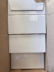White Subway Tile 3\