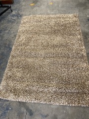 Sphin X  By Orieal weavers 5x7ft Rug