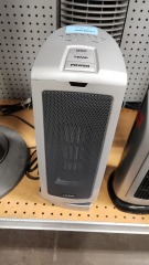 Lasko Ceramic Heater model 5369