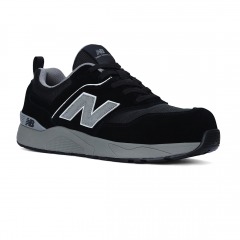 2951 Y1 | NEW BALANCE Elite Lite