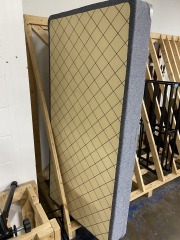 Mattress Firm Twin Boxspring (Each)