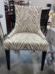 Dining Chair