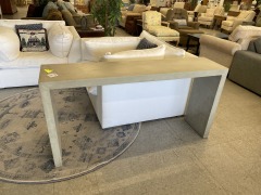 Sofa Table